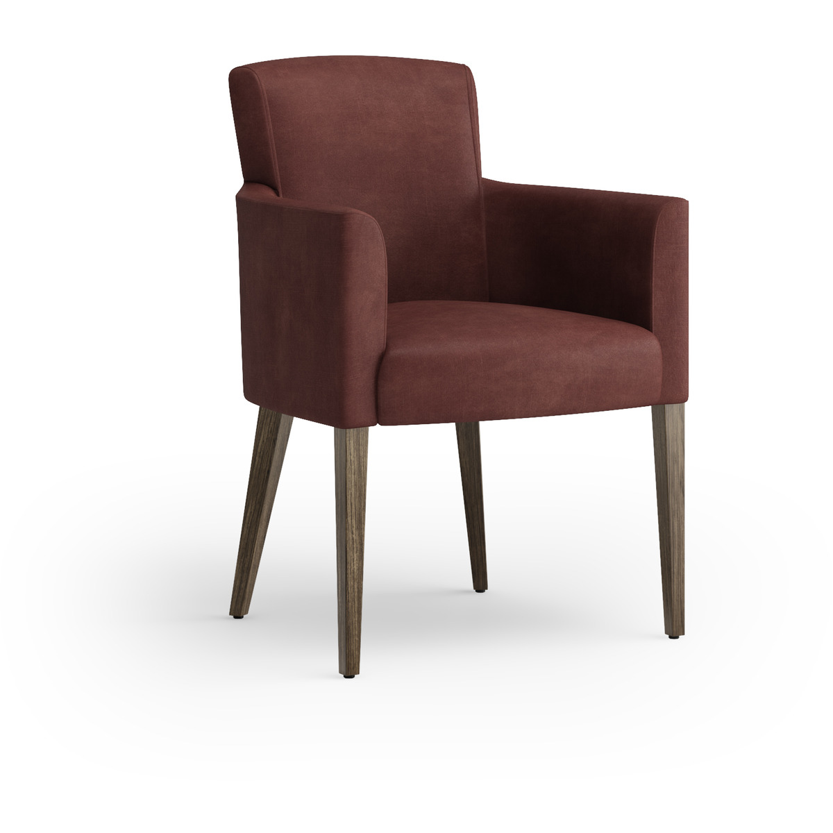 Petra Armchair